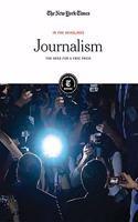 Journalism