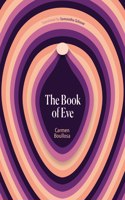 The Book of Eve