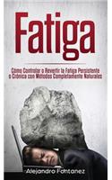 Fatiga