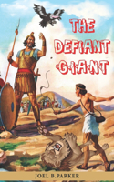 Defiant Giant
