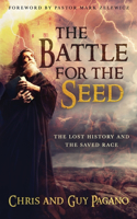 Battle For The Seed