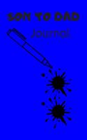 Son to Dad Journal