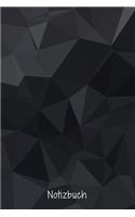 Notizbuch