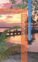 Timeshare...