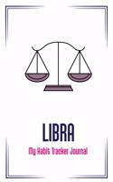 Libra