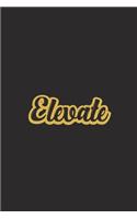 Elevate