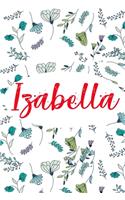 Izabella