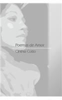 Poemas de Amor