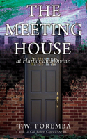 Meeting House