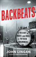 Backbeats