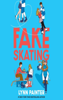 Fake Skating