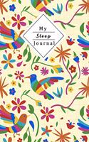 My Sleep Journal