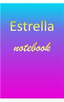 Estrella