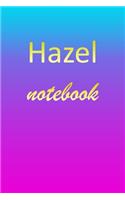 Hazel