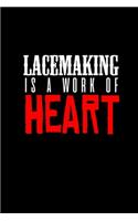 Lacemaking is a work of heart: Food Journal - Track your Meals - Eat clean and fit - Breakfast Lunch Diner Snacks - Time Items Serving Cals Sugar Protein Fiber Carbs Fat - 110 pag