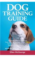 Dog Training Guide