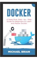 Docker