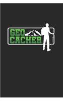 Geocacher