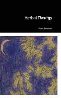 Herbal Theurgy