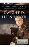 Dwight D. Eisenhower