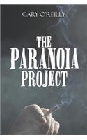 The Paranoia Project