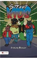 Street Kids
