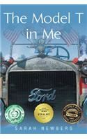 The Model T in Me