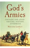 God's Armies