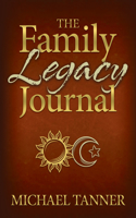 Family Legacy Journal