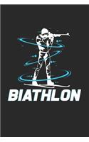 Biathlon