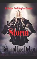 Storm