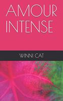 Amour Intense