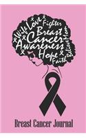 Breast Cancer Journal