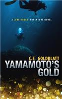 Yamamoto's Gold
