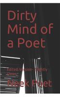 Dirty Mind of a Poet