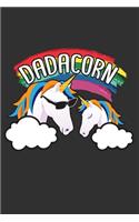 Dadacorn