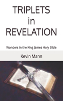 TRIPLETS in REVELATION
