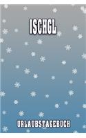 Ischgl Urlaubstagebuch