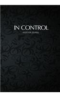 In Control Addiction Journal
