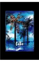 Cabo