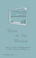 Voice at the Window