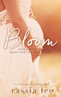 Bloom: (3 Evergreen)
