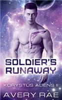 Soldier's Runaway