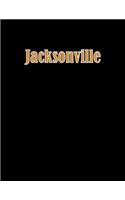 Jacksonville