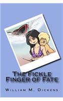 Fickle Finger of Fate
