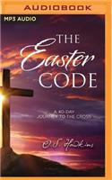 The Easter Code Booklet
