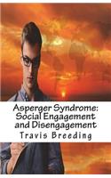 Asperger Syndrome