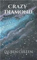 Crazy Diamond
