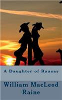 A Daughter of Raasay