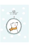 C cher